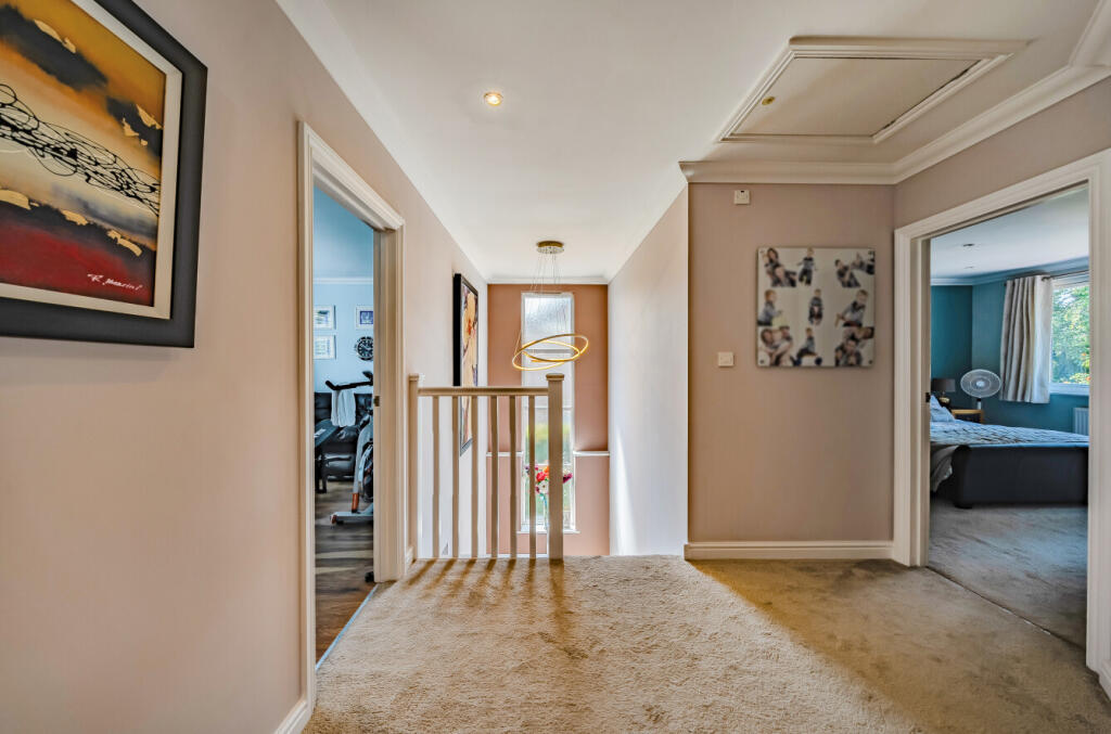 1341163-40-689f35...