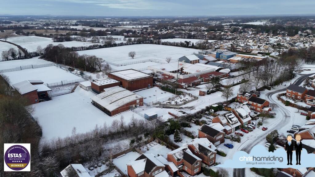 Sandbach Template.00_00_55_25.Still134.jpg
