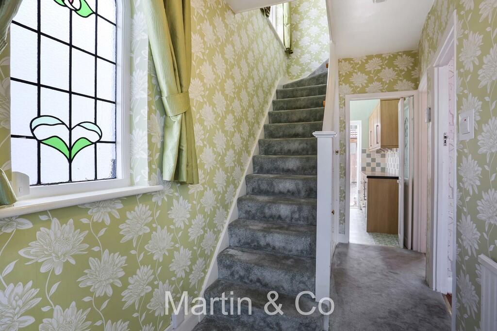 1450460412 - 59 C...