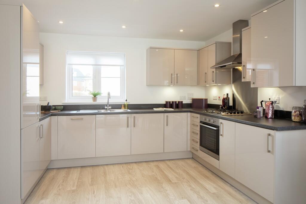 cala at beaulieu, chelmsford