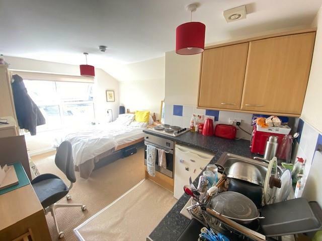 Kes House photo 2.jpg