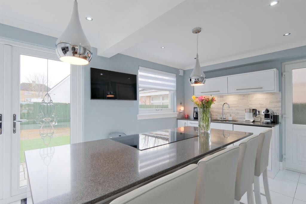 009-25 Beauly Crescent, Wishaw ML2 8EG.jpg