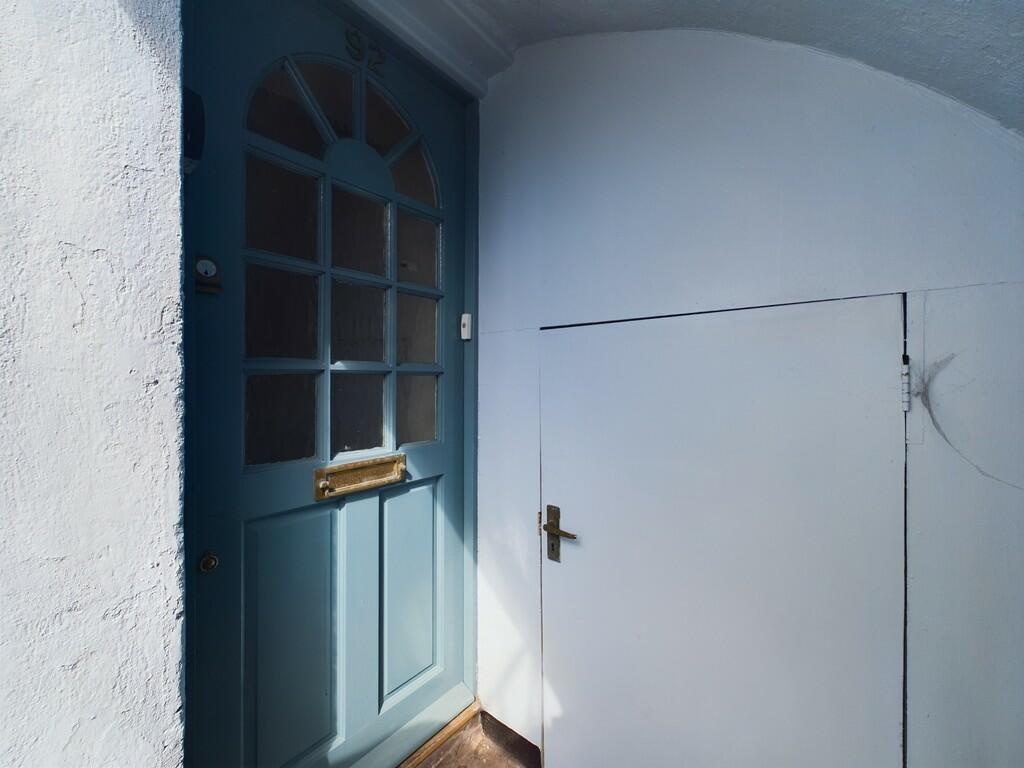 CAM02089G0-PR0310...