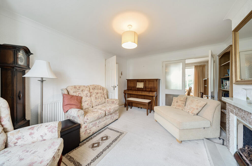 1320586-14-6876a7...