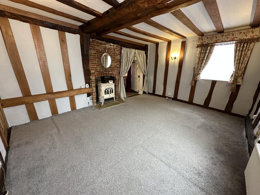 Photo 03-02-2025, 12 06 35