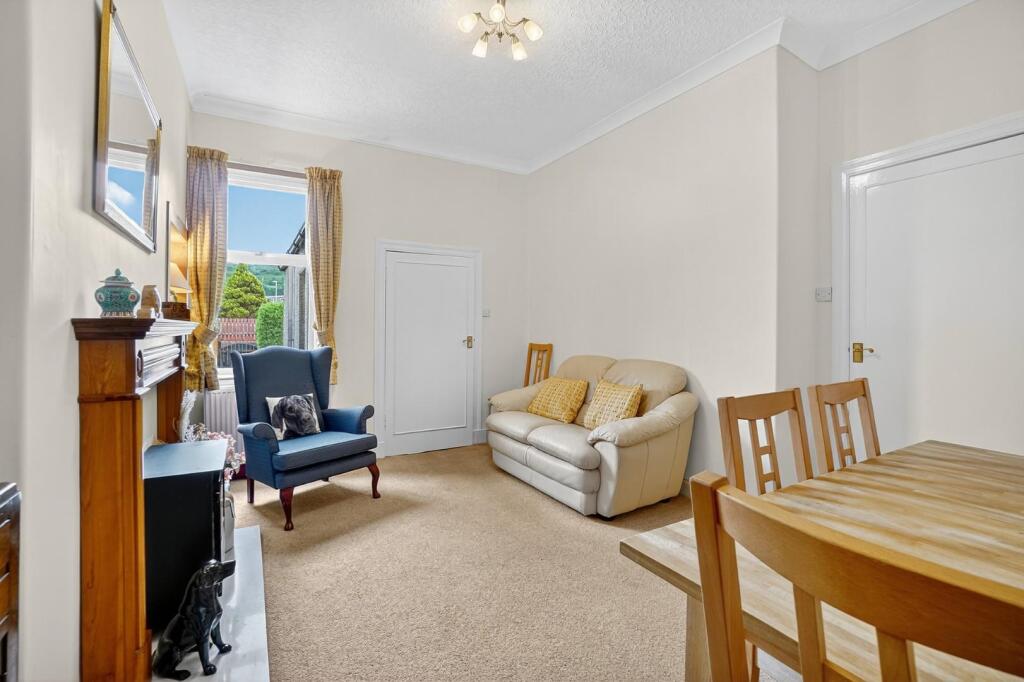 8_78 brisbane rd_08.jpg