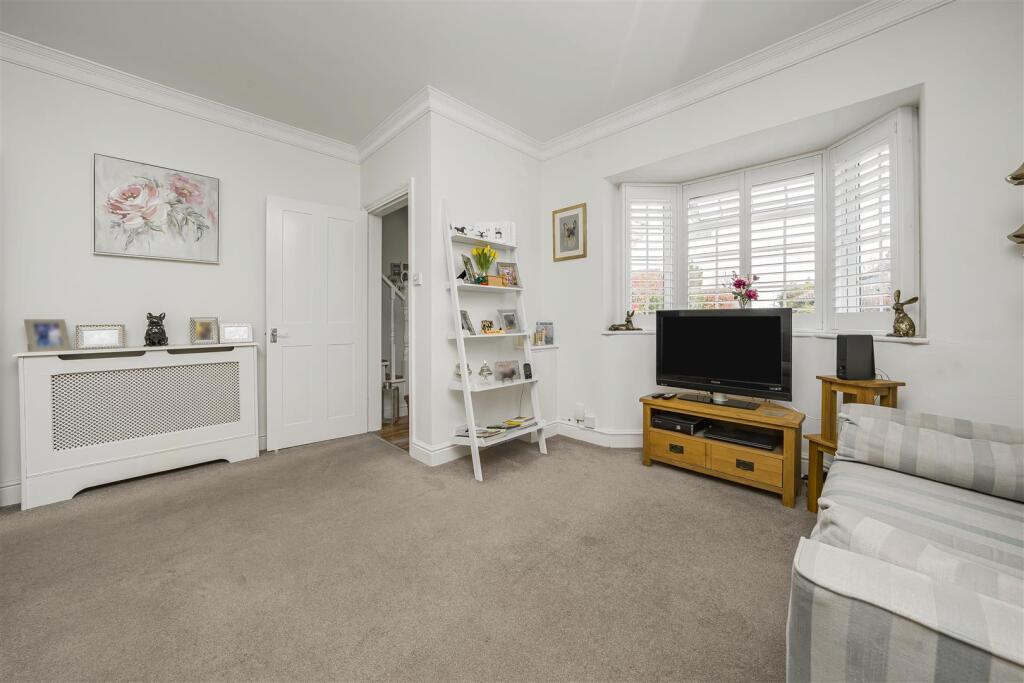 Photo Mar 28 2025, 1 35 47 PM.jpg