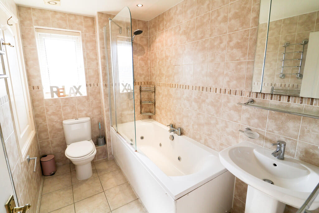 IMG_6280_edited_e...