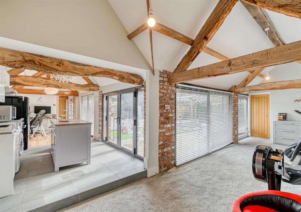 The Fold Yard-08.jpg