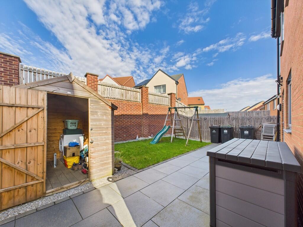 CAM01835G0-PR0313...