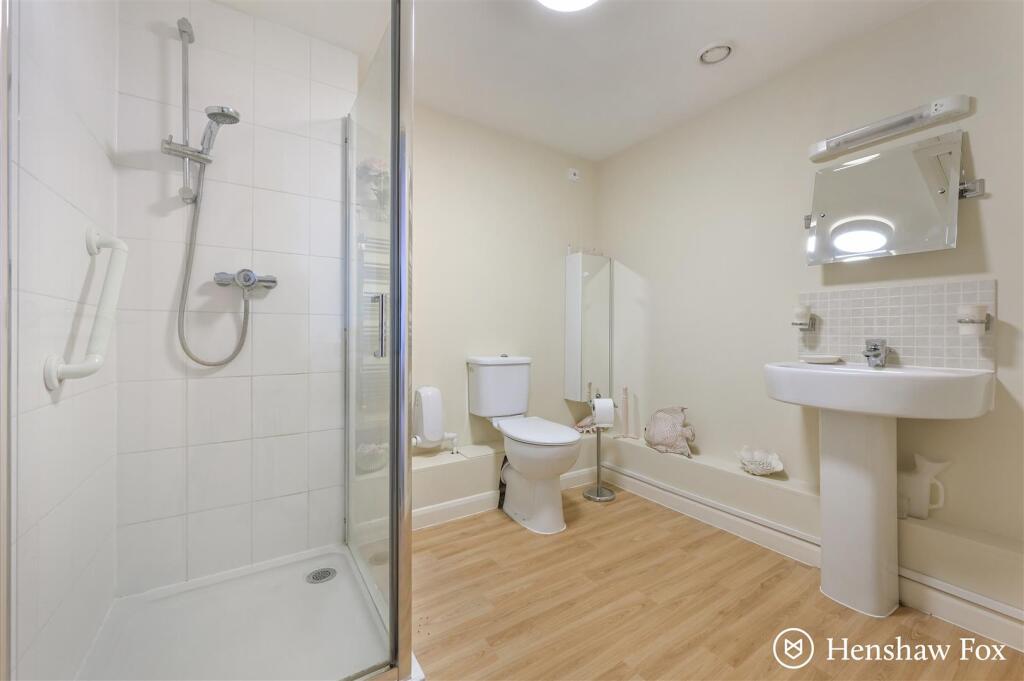 sketch_Ph1_5986619 - Copy.jpg