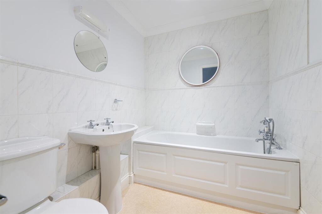 THE OLD YARD (6).jpg