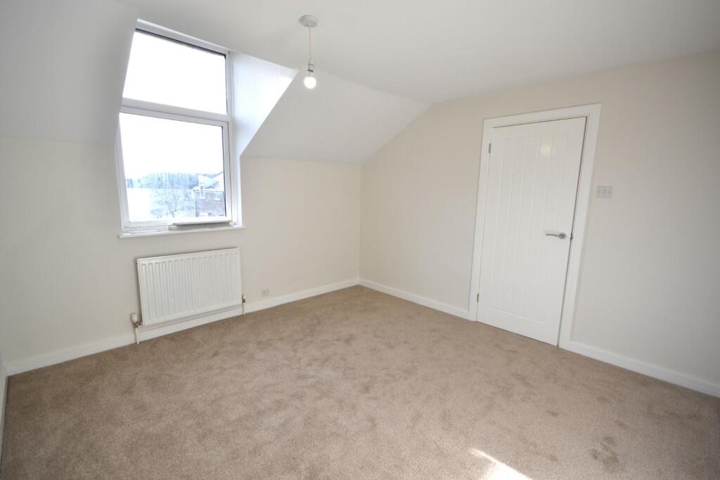 Bedroom 1 Angle 2.JPG