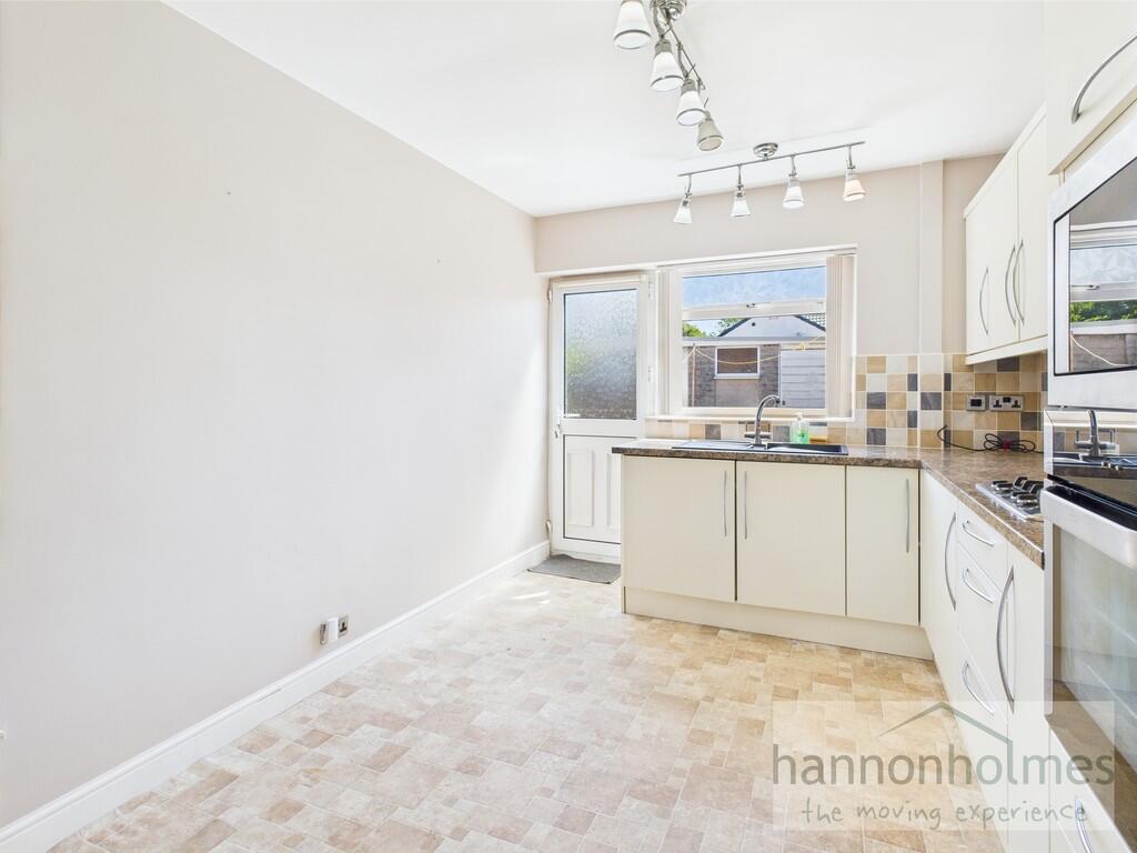 CAM05283G0-PR0053...