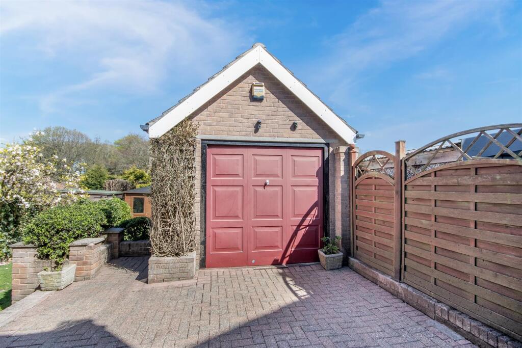 DSC_1373 copy_outdoor.jpg