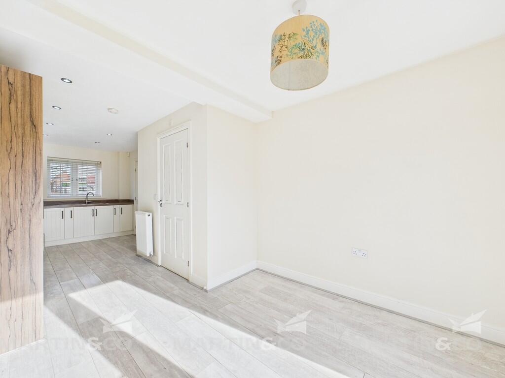 CAM02406G0-PR0415...