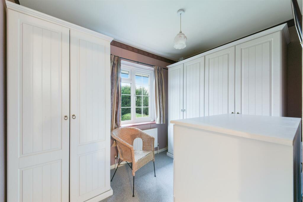 TANGIER WAY,26 - (3).jpg