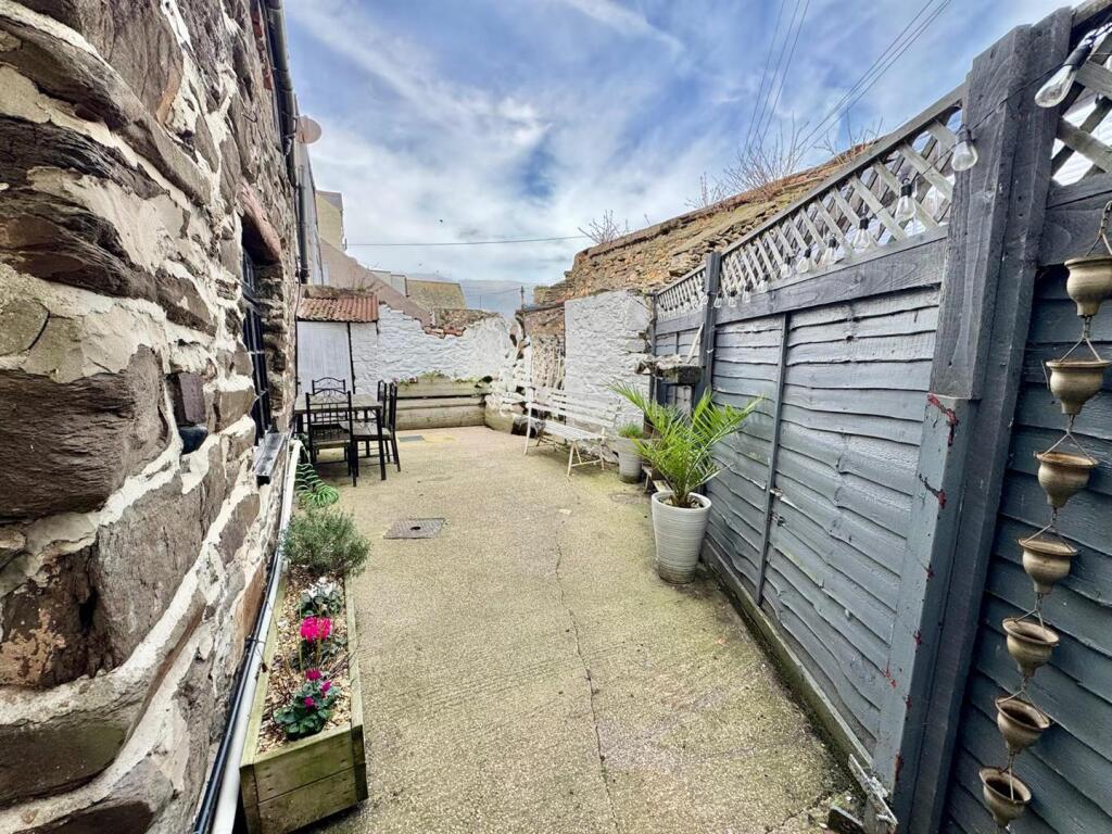 PHOTO-2025-10-11-10-18-39 (31).jpg