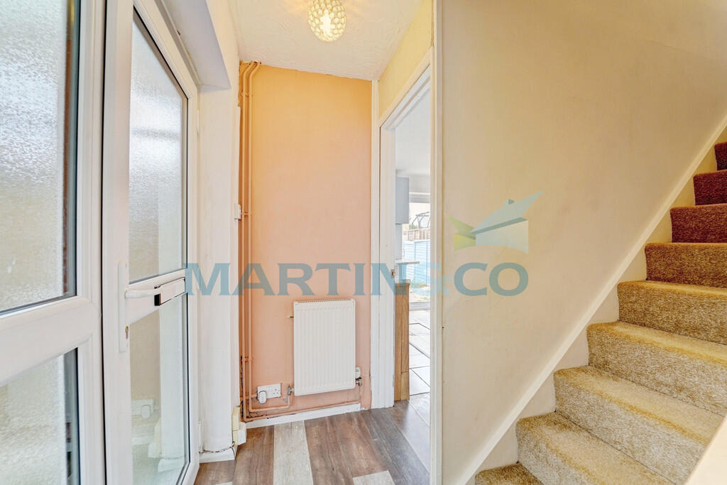 entrancehallwaysh...