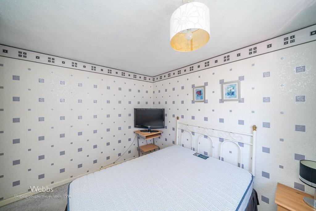 © Webbs Estate Agents © (54 of 141).jpg