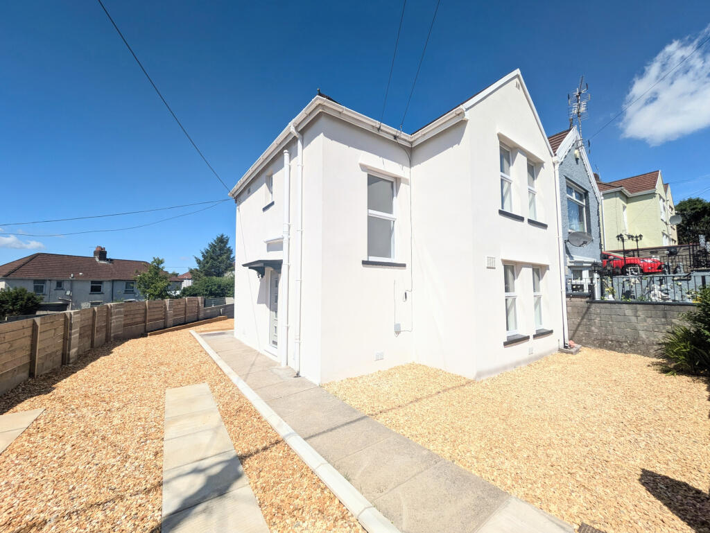 PXL_20250522_103447409~2