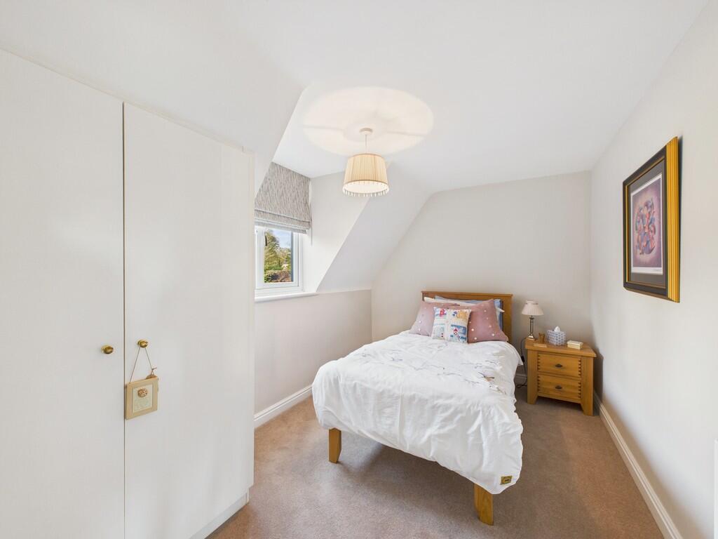 CAM04092G0-PR0048...