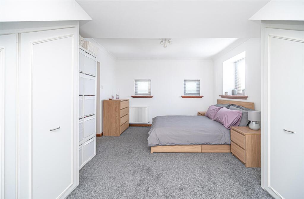 untitled (20 of 1).JPG