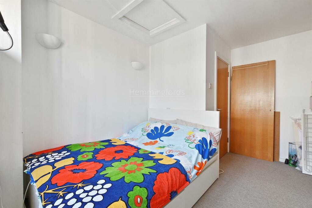 04-8061GCHMF - 47 Bentley Road - Bedroom  2-Origin