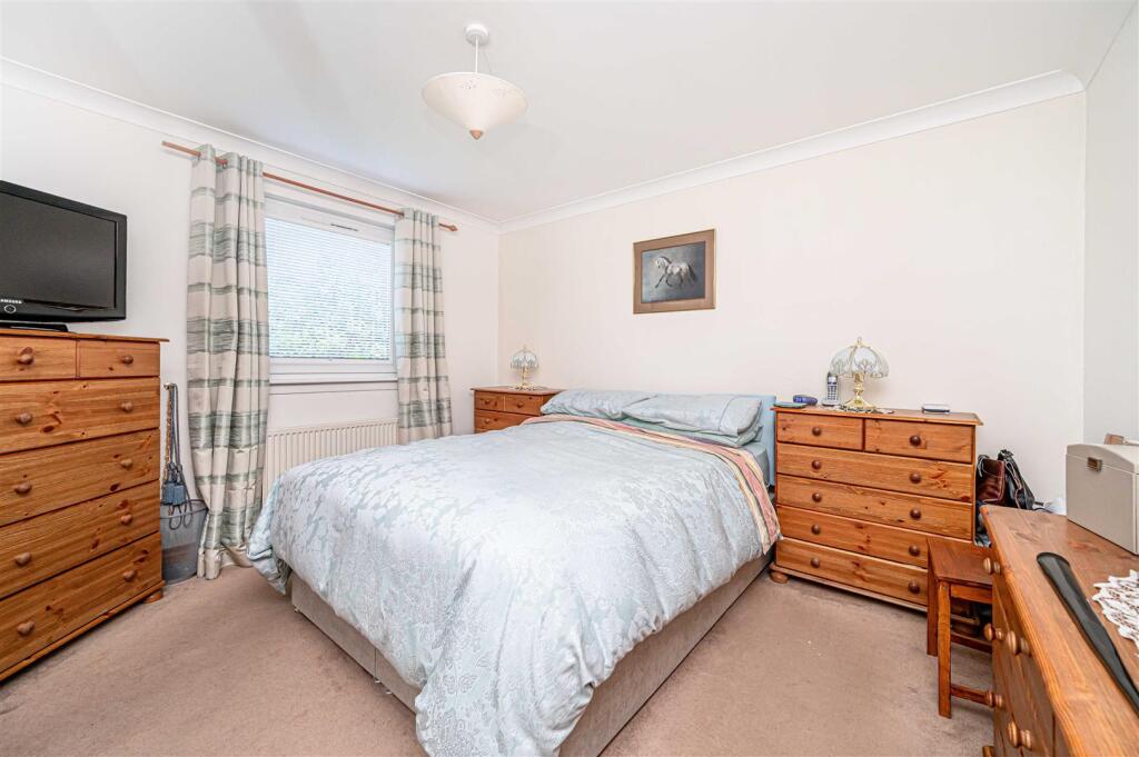 untitled (20 of 1).JPG