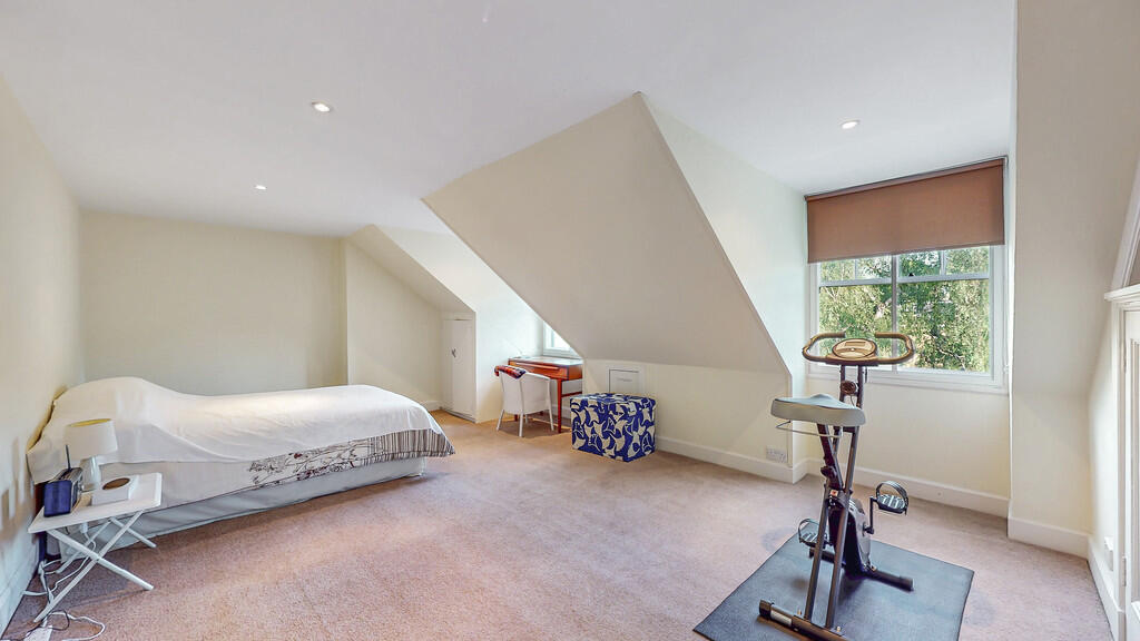 65-print-11 Kirkl...