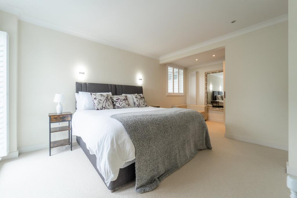 Byron Bay-  By Ben P