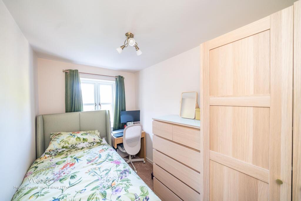 © Webbs Estate Agents © (126 of 151).jpg