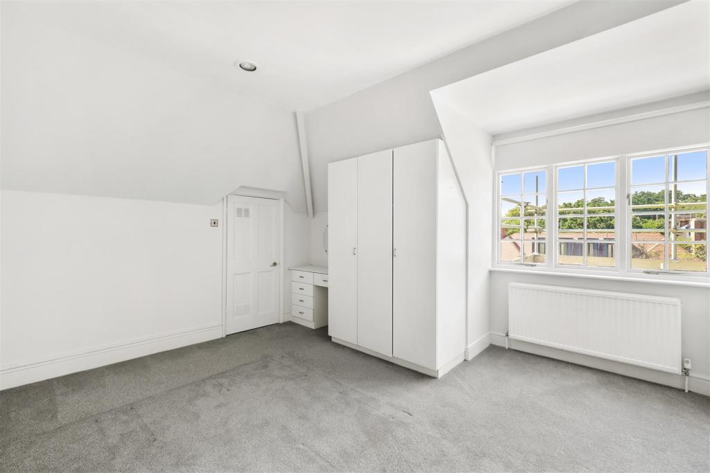 Flat 4, 15 Redington Gardens - xxQeqSIF3gnTVt3GaVg