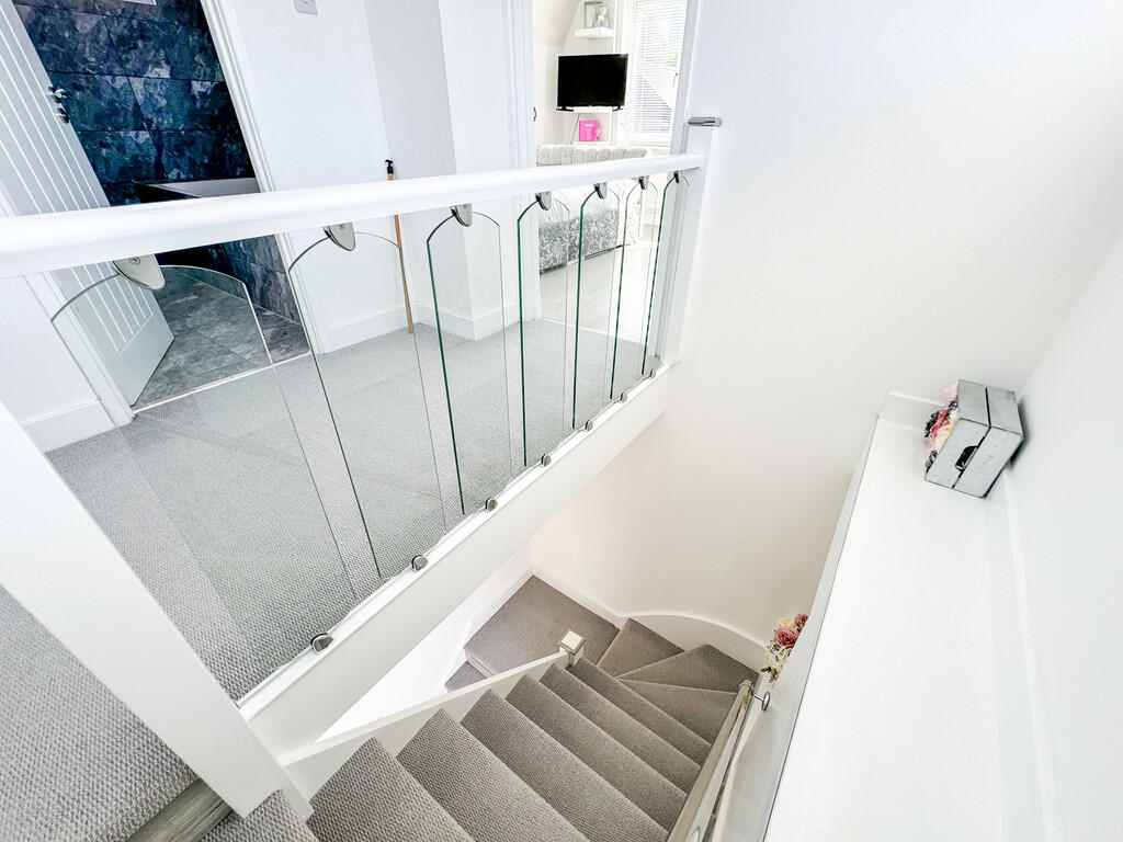 stairs 1