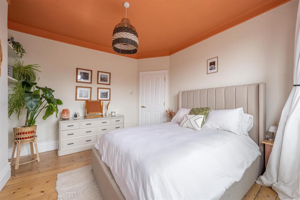 First-Bedroom-2.jpg