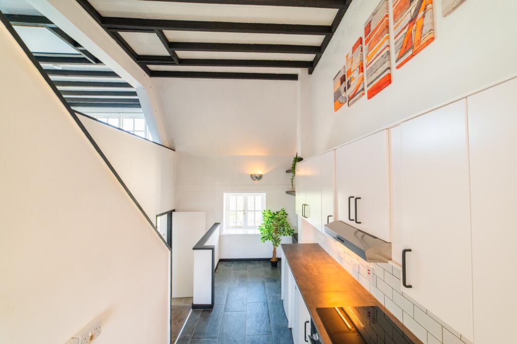 Call 02920 454555 to secure your viewing_13