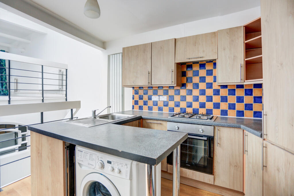 kitchen3