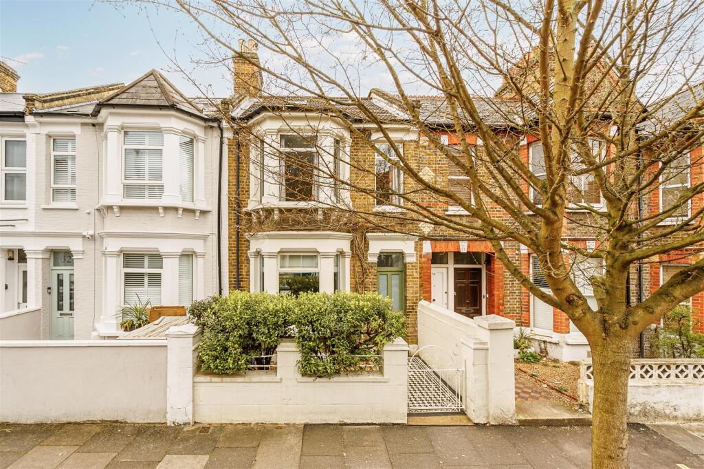 34 Brouncker Road-1.jpg