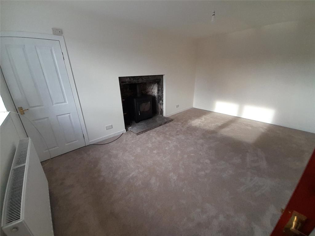 Upper Handwick Fh