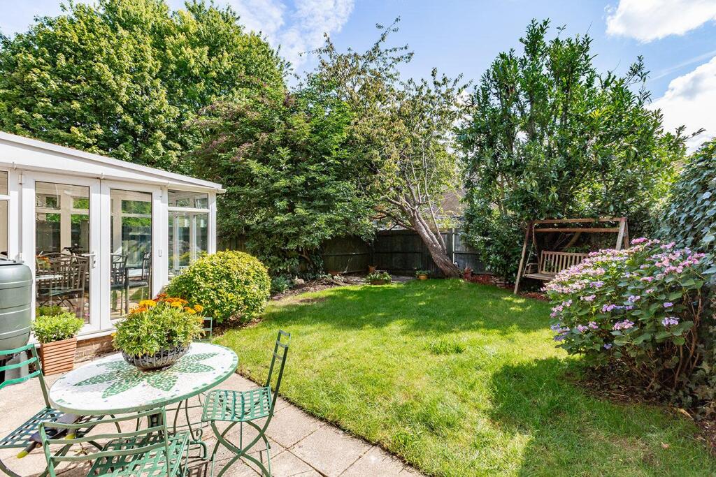 62 Caling Croft-LR17.jpg