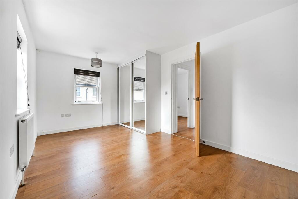 Bedroom 1 2nd angle.jpg