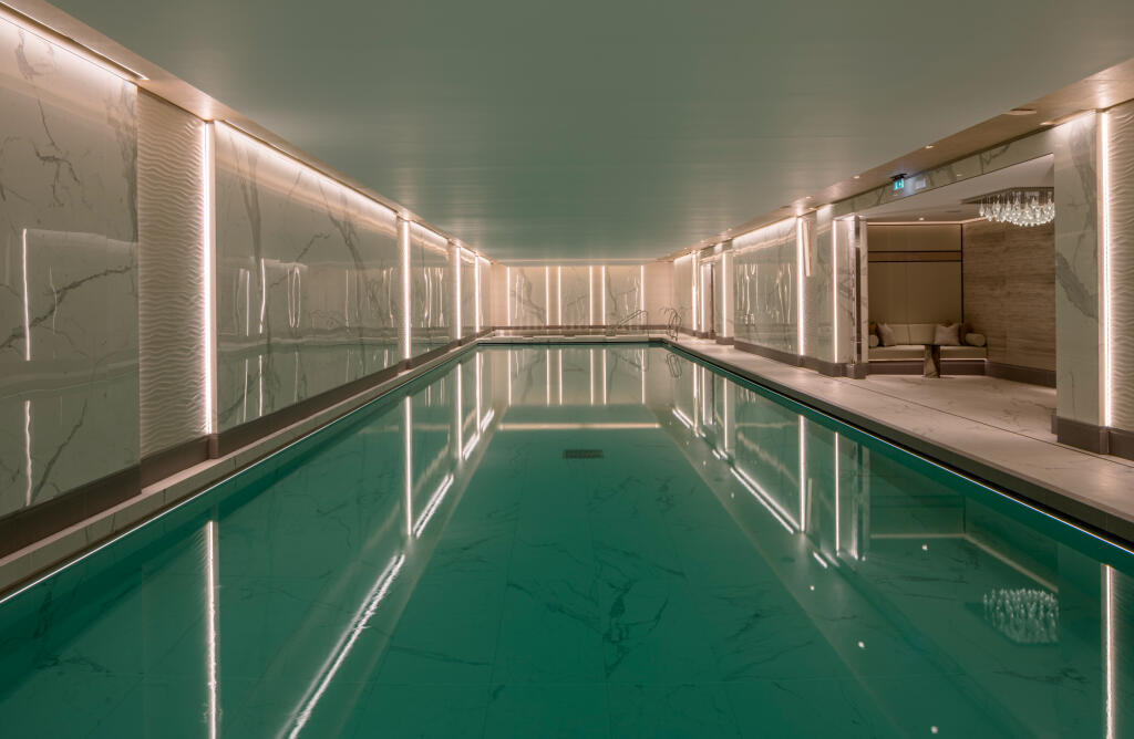 ggardner-1835-HDR.jpg