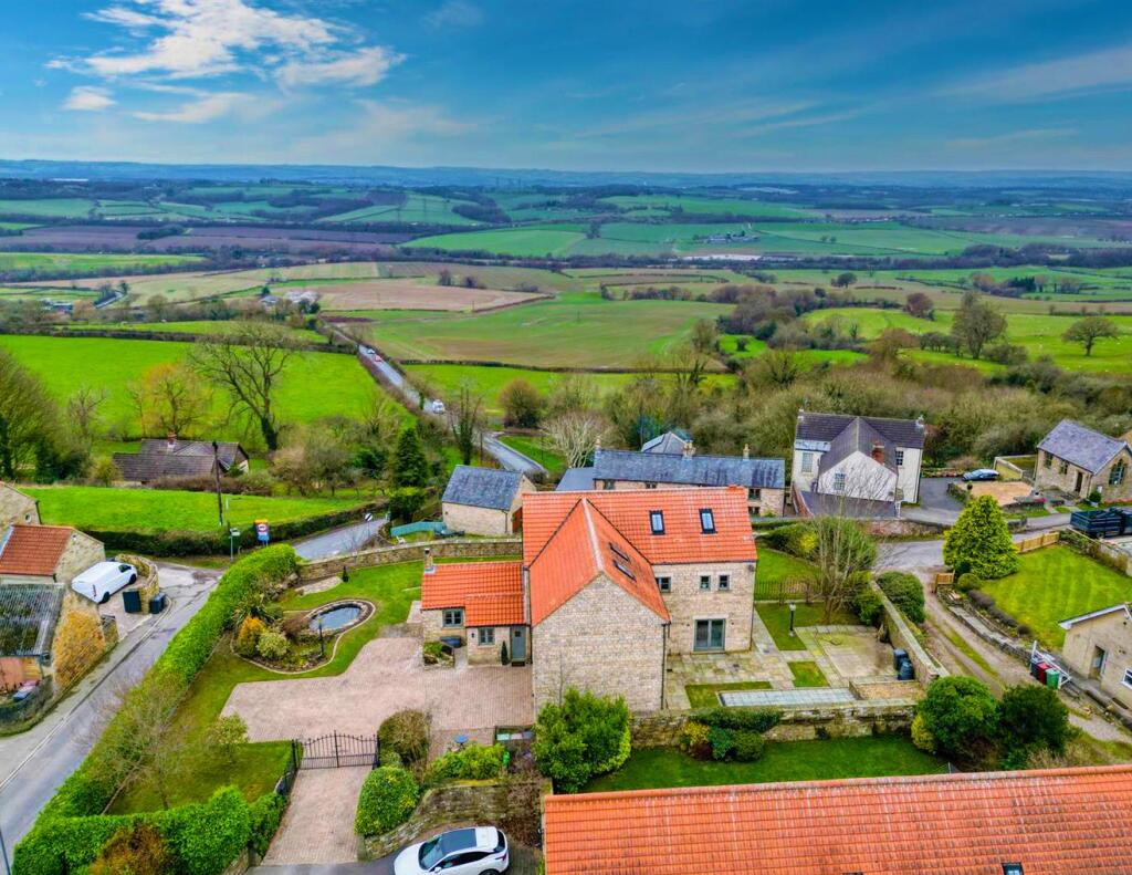 DJI_0627_hdr - 1.jpg