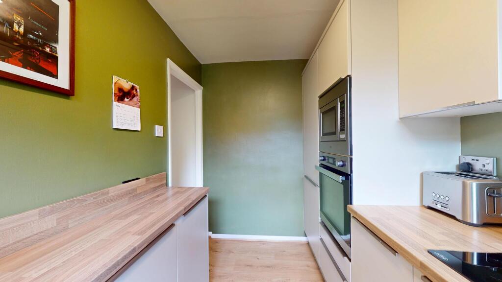 Flat-15-Moorbank-Court-06302025_114207