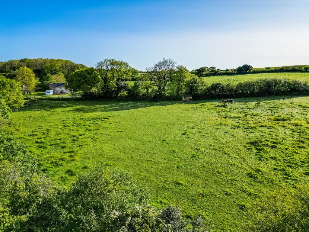 646644f4318dc_Gwynne Moor EXT13