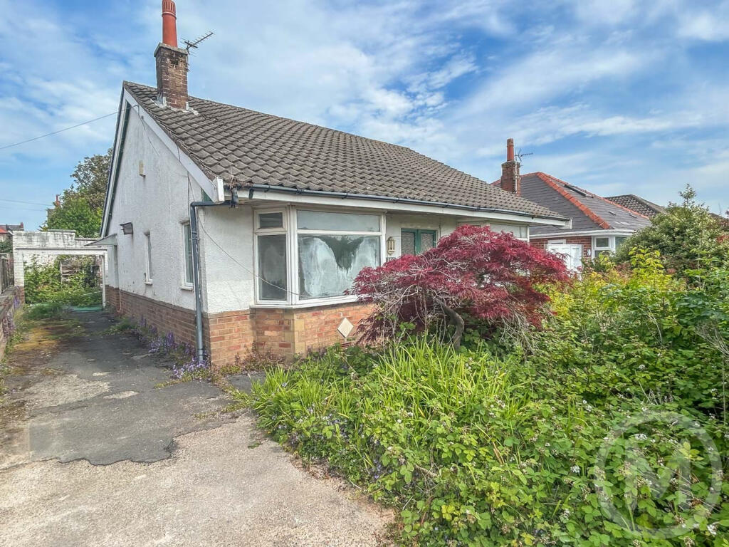 st albans 191 (3).JPG