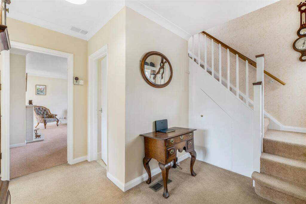 24 Winston Gardens (Boston)-19.jpg