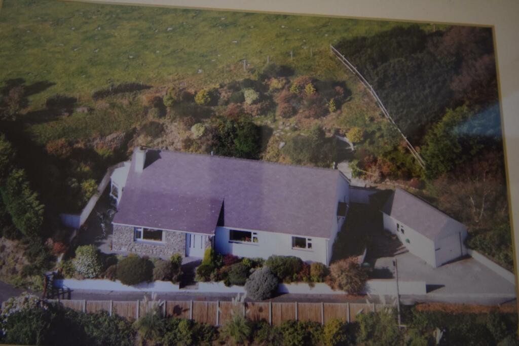 Aerial Photo.JPG
