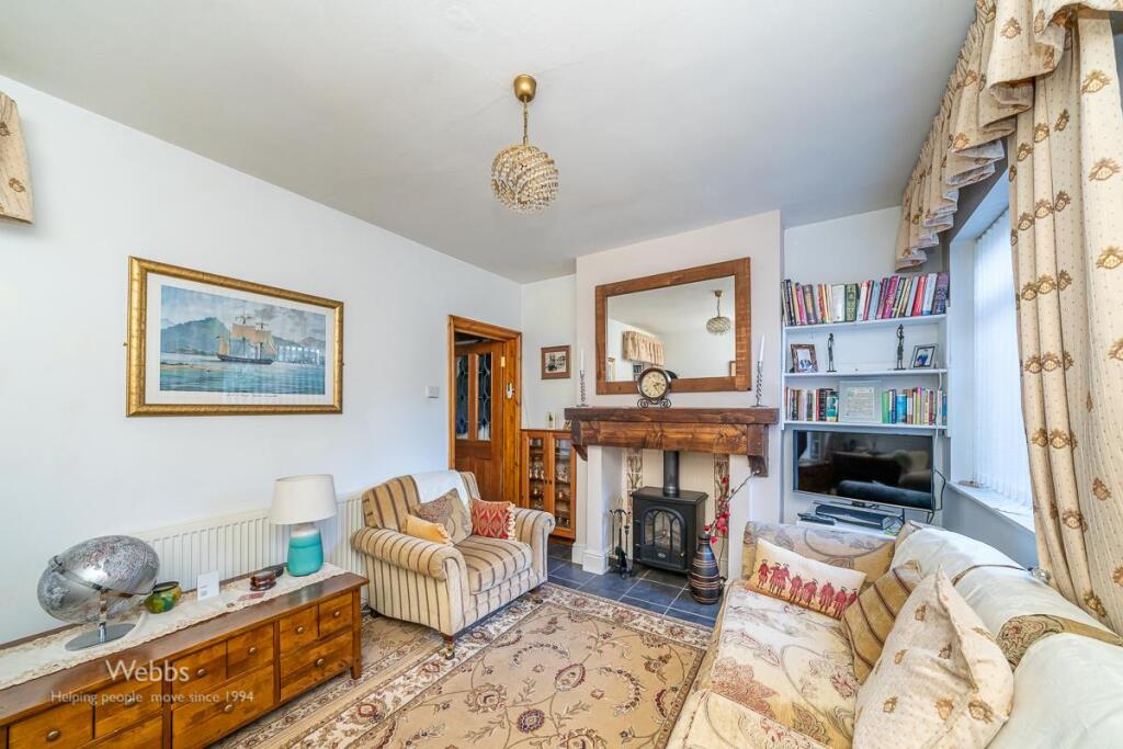 © Webbs Estate Agents © (2 of 153).jpg