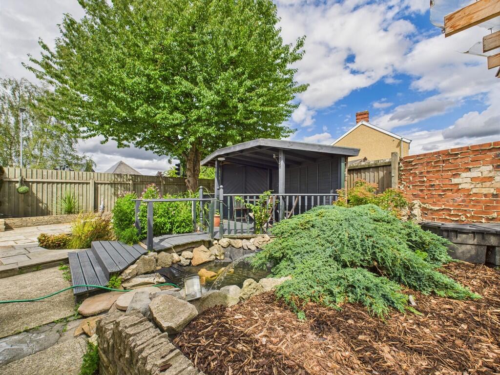 CAM01835G0-PR0257...